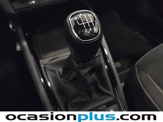 Skoda Kamiq 1.5 TSI Sport 110 kW (150 CV)