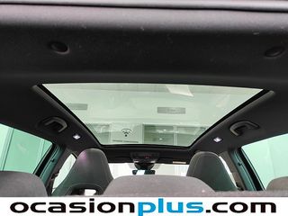 Skoda Kamiq 1.5 TSI Sport 110 kW (150 CV)