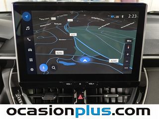 Toyota Corolla Cross 2.0l Style Plus 145 kW (197 CV)