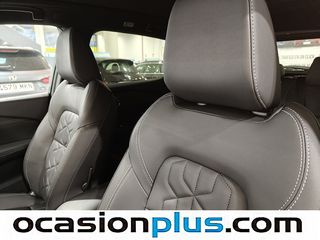 Nissan Qashqai E-POWER Tekna Auto 140 kW (190 CV)