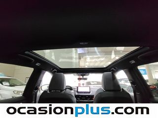 Nissan Qashqai E-POWER Tekna Auto 140 kW (190 CV)
