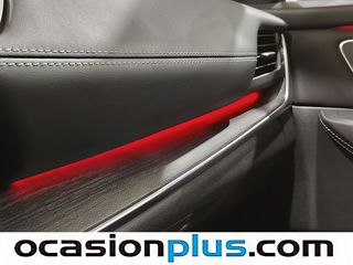 Nissan Qashqai E-POWER Tekna Auto 140 kW (190 CV)