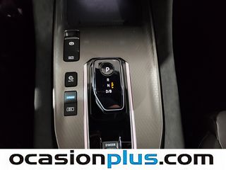 Nissan Qashqai E-POWER N-Design 140 kW (190 CV)