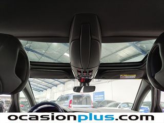 DS DS5 BlueHdi 180 Style EAT6 133 kW (181 CV)