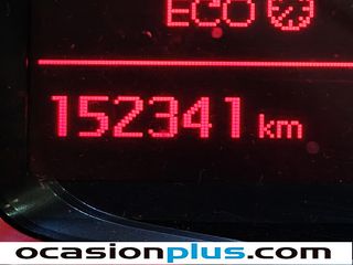 DS DS5 BlueHdi 180 Style EAT6 133 kW (181 CV)