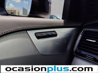 Volvo XC90 T8 Core Recharge AWD Auto 335 kW (455 CV)