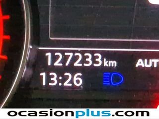 Audi A4 Avant Advanced edition 2.0 TDI 110 kW (150 CV)