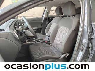 Kia XCeed 1.0 T-GDi Drive 88 kW (120 CV)