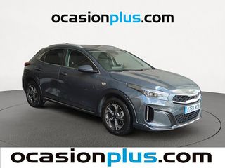 Kia XCeed 1.0 T-GDi Drive 88 kW (120 CV)
