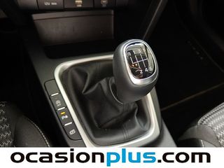 Kia XCeed 1.0 T-GDi Drive 88 kW (120 CV)
