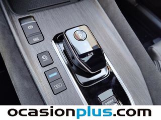 Nissan Qashqai Tekna Premium E-POWER 140 kW (190 CV)