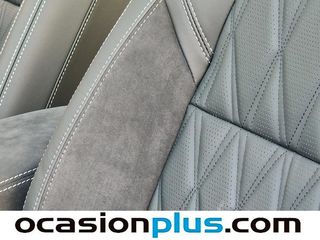 Nissan Qashqai Tekna Premium E-POWER 140 kW (190 CV)