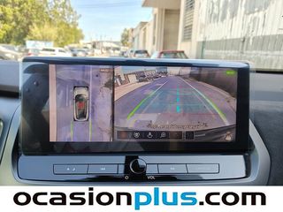 Nissan Qashqai Tekna Premium E-POWER 140 kW (190 CV)