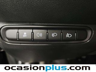 Fiat 500 Electrico 500 Icon Hb 190km 70 kW (95 CV)