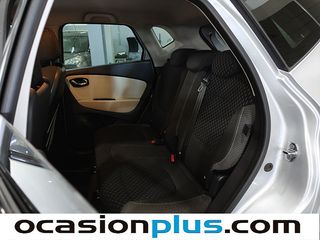 Renault Captur Zen TCe 110 kW (150 CV) GPF
