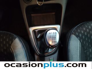 Renault Captur Zen TCe 110 kW (150 CV) GPF