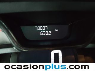 Renault Captur Zen TCe 110 kW (150 CV) GPF