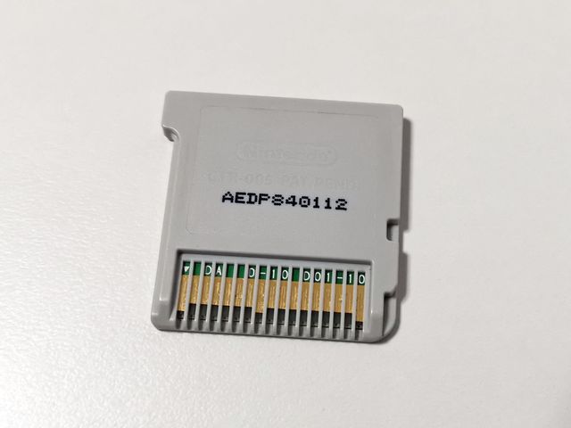 Inazuma Eleven Go Sombra | 3DS | PAL España