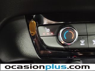 Opel Corsa 1.2 T XHL Hybrid GS eDCT 81 kW (110 CV)