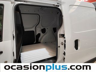 Dacia Dokker Van Essential Blue dCi 70 kW (95 CV)