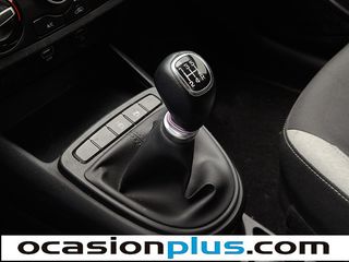 Hyundai i10 1.2 Tecno 2C 62 kW (84 CV)