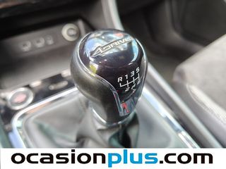 SEAT Ateca 2.0 TDI S&S Xcellence 4Drive 110 kW (150 CV)