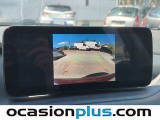 Fiat Tipo 1.5 Hybrid Red DCT 97 kW (130 CV)