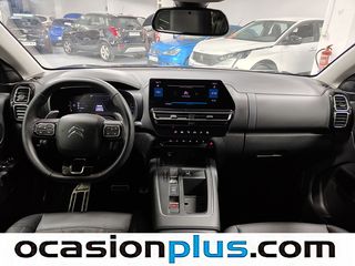 Citroen C5 Aircross PureTech 130 S&S Shine Pack EAT8 96 kW (131 CV)