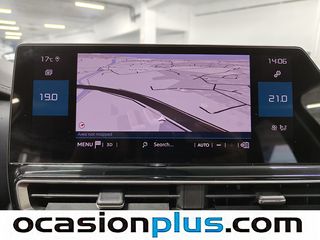 Citroen C5 Aircross PureTech 130 S&S Shine Pack EAT8 96 kW (131 CV)