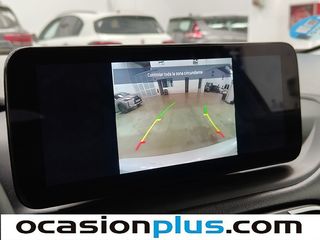 Fiat Tipo 1.5 Hybrid Red DCT 97 kW (130 CV)