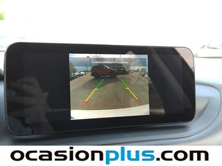 Fiat Tipo 1.5 Hybrid Red DCT 97 kW (130 CV)