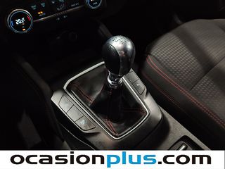 Ford Kuga 1.5 EcoBlue ST-Line 88 kW (120 CV)