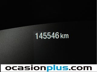 Ford Focus SportBreak 1.5 Ecoblue Titanium 88 kW (120 CV)