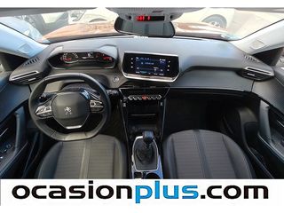 Peugeot 2008 PureTech 130 S&S Allure Pack 96 kW (130 CV)