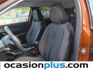 Peugeot 2008 PureTech 130 S&S Allure Pack 96 kW (130 CV)