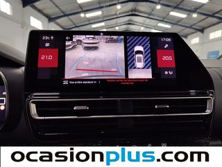 Citroen C5 Aircross PureTech 130 S&S Shine Pack EAT8 96 kW (131 CV)