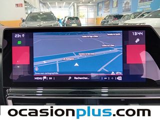 Citroen C5 Aircross PureTech 130 S&S Shine Pack EAT8 96 kW (131 CV)