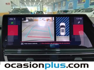 Citroen C5 Aircross PureTech 130 S&S Shine Pack EAT8 96 kW (131 CV)