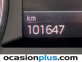 Skoda Octavia 1.0 TSI Ambition DSG 85 kW (115 CV)