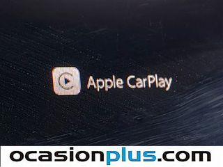 Skoda Octavia 1.0 TSI Ambition DSG 85 kW (115 CV)