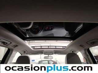 Audi Q5 Ambition 2.0 TFSI quattro 165 kW (225 CV) tiptronic