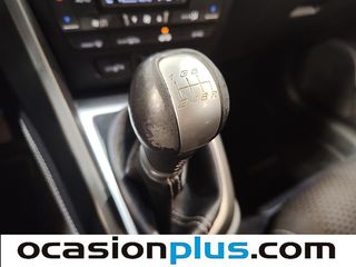 Honda Civic 1.4 i-VTEC Elegance 74 kW (100 CV)