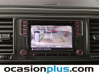 Volkswagen Multivan Premium Batalla Corta 2.0 TDI BMT 146 kW (198 CV) DSG