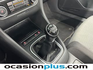 Volkswagen Golf Cabrio 1.2 TSI 77 kW (105 CV)