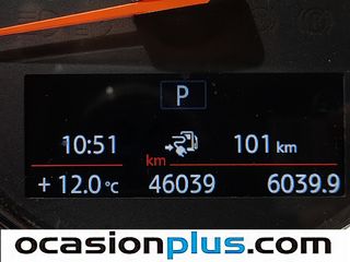 MINI MINI Countryman Cooper S E ALL4 162 kW (220 CV)