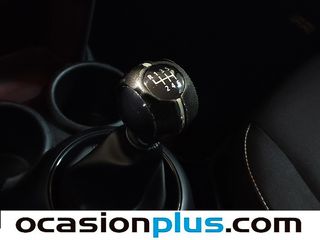 MINI MINI 5 Puertas Cooper 100 kW (136 CV)