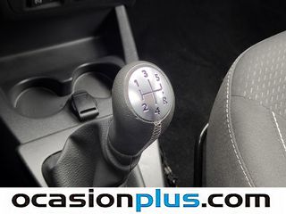 Dacia Lodgy Laureate TCe 85 kW (115 CV)