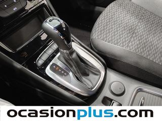 Opel Astra Sports Tourer 1.4 Turbo SHT Elegance CVT 107 kW (145 CV)