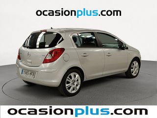 Opel Corsa 1.3 CDTi C`Mon 70 kW (95 CV)