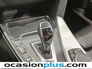 BMW Serie 3 330i xDrive Touring 185 kW (252 CV)